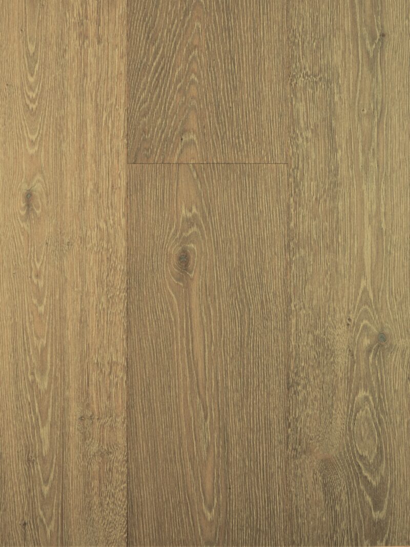 london oval brushed neutral oak flooring