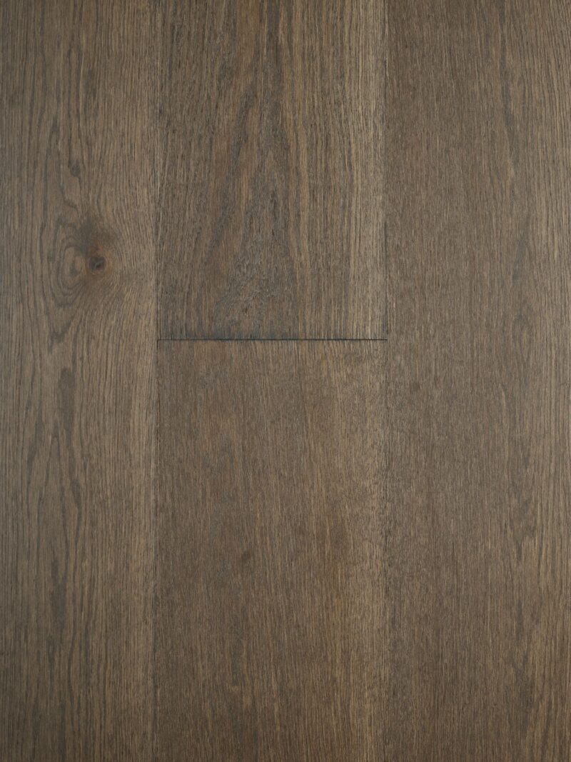 boundary hocker dark engineered oak flooring