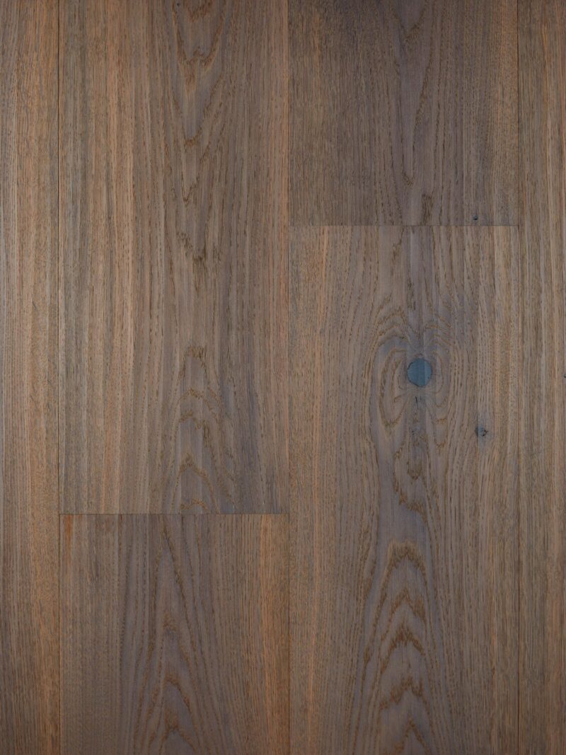Oak Country Volcano Riva Mezzo Brushed White Oil95