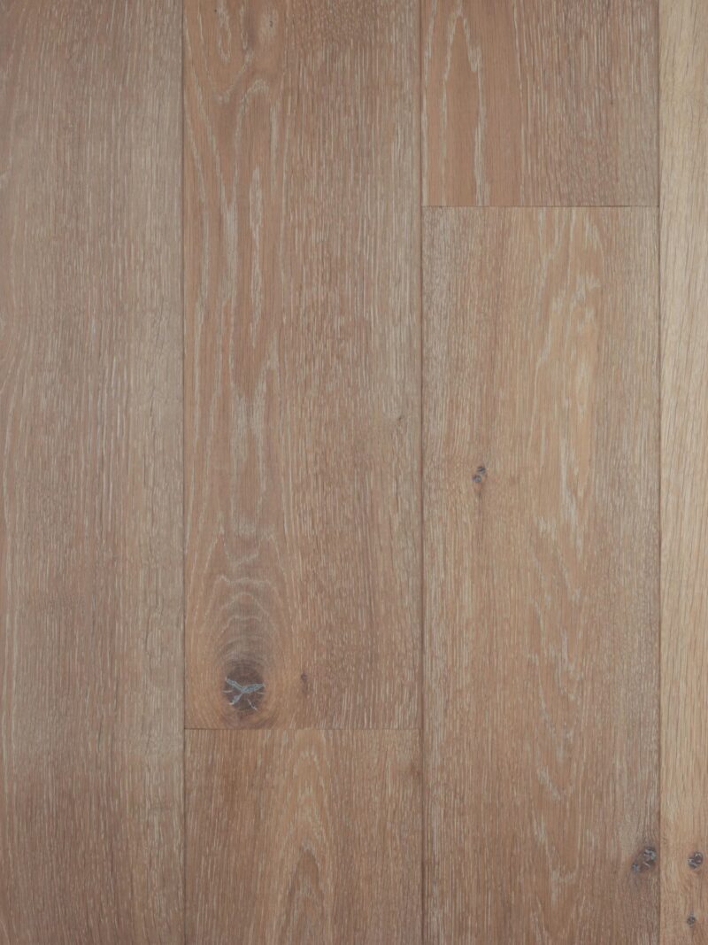 strata glen grey brown neutral oak flooring