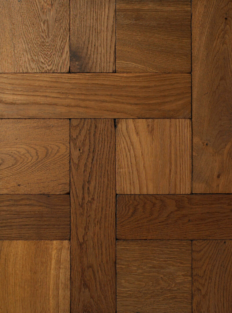 landmark dalton renaissance oak panel flooring