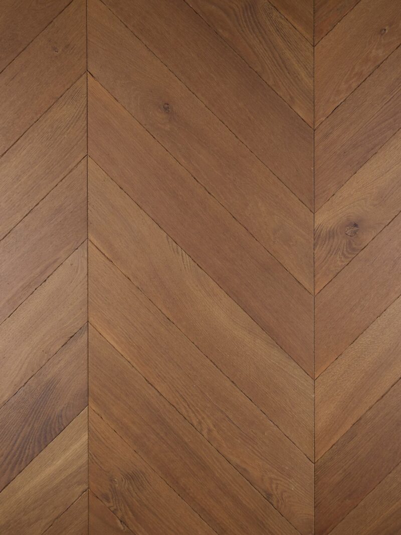 PRIORY chevron