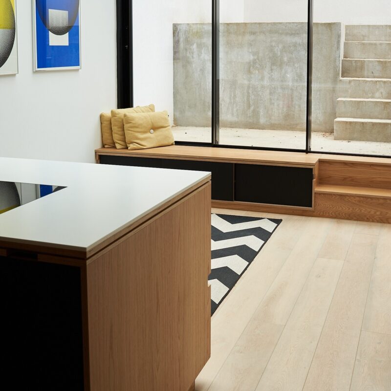 Solid Floor co uk Ascott storage bench3