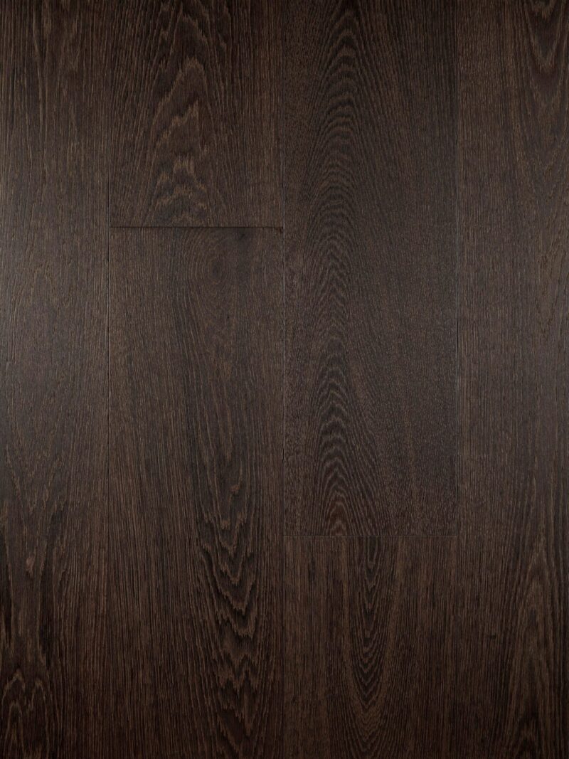 Mafi Volcano oak III