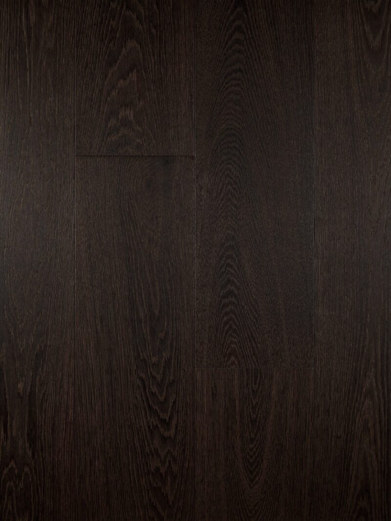 Nero Oak Vulcano126