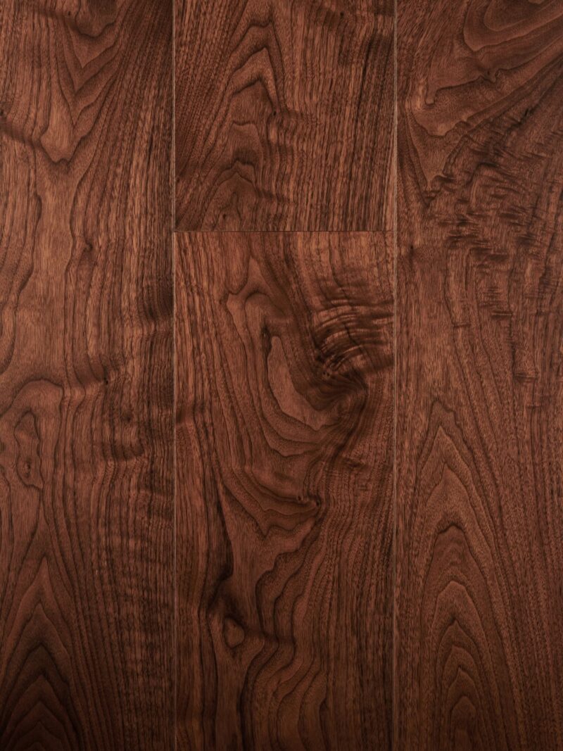 WALNUT NATURAL