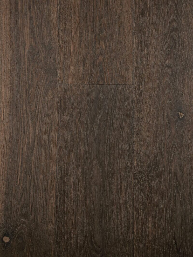 london wapping dark rustic oak flooring