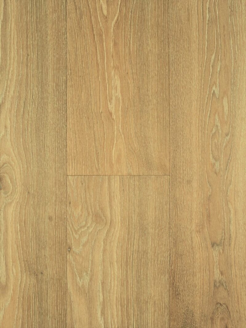 london wimbledon brushed, reclaimed oak flooring