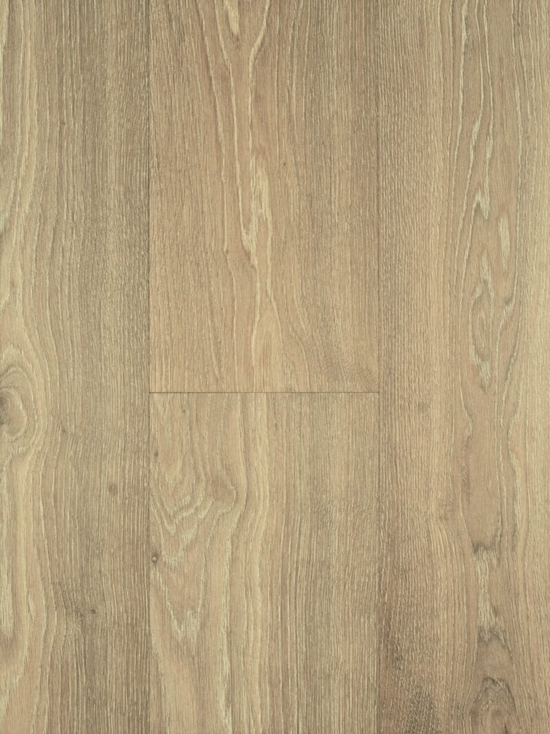 london wimbledon brushed, light oak flooring