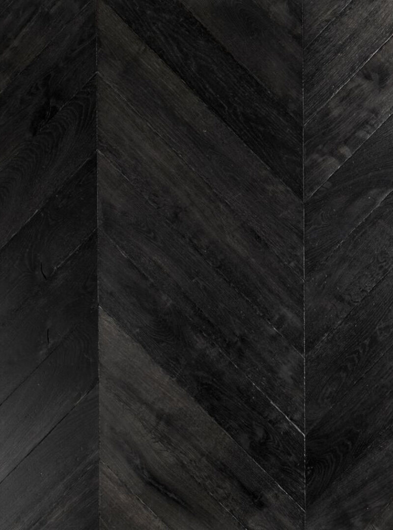oak Magma St helens in Chevron