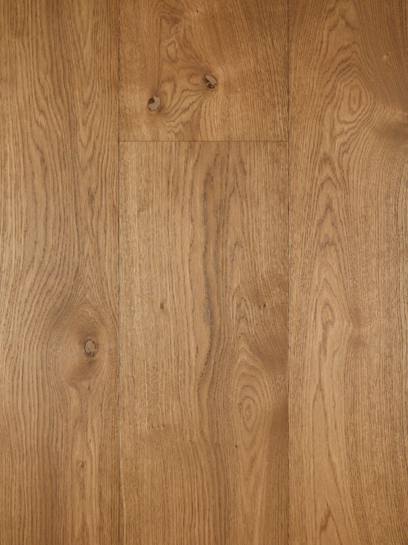 classic strata wold oak plank flooring