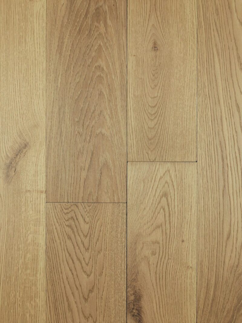 county suffolk light rustic oak flooring