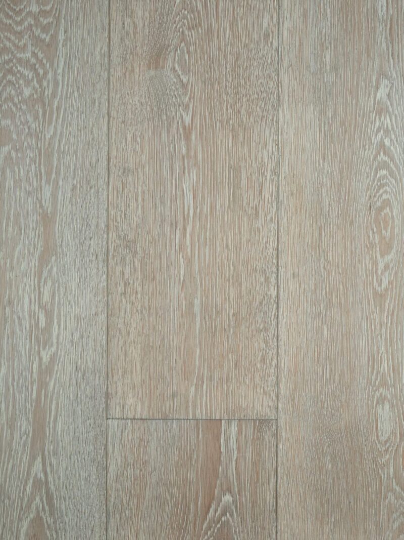 Grey oak flooring Landmark Tyntesfield