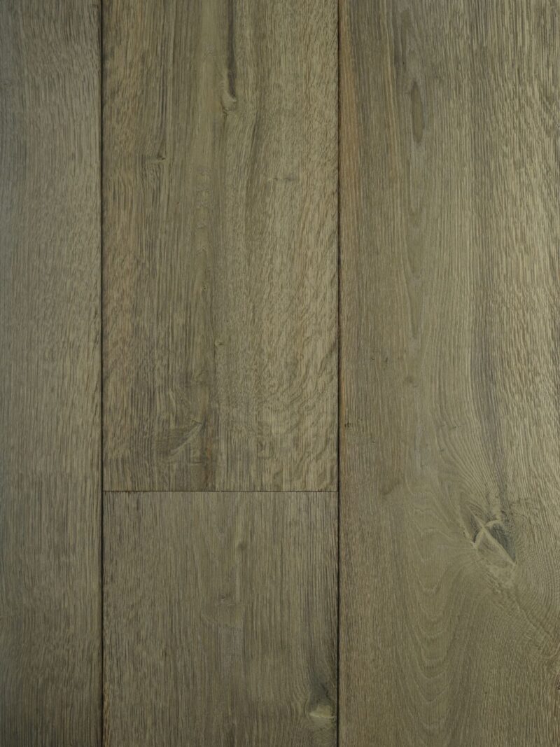 Grey oak flooring magma galeras