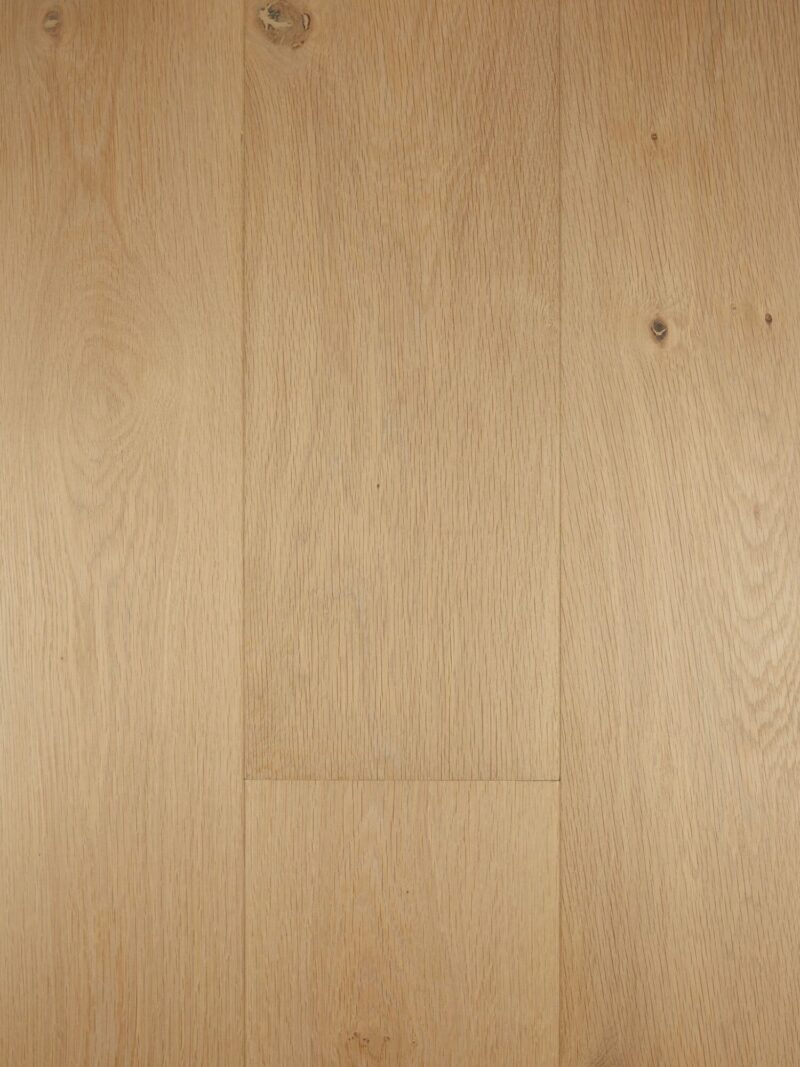 landmark stourhead modern oak flooring