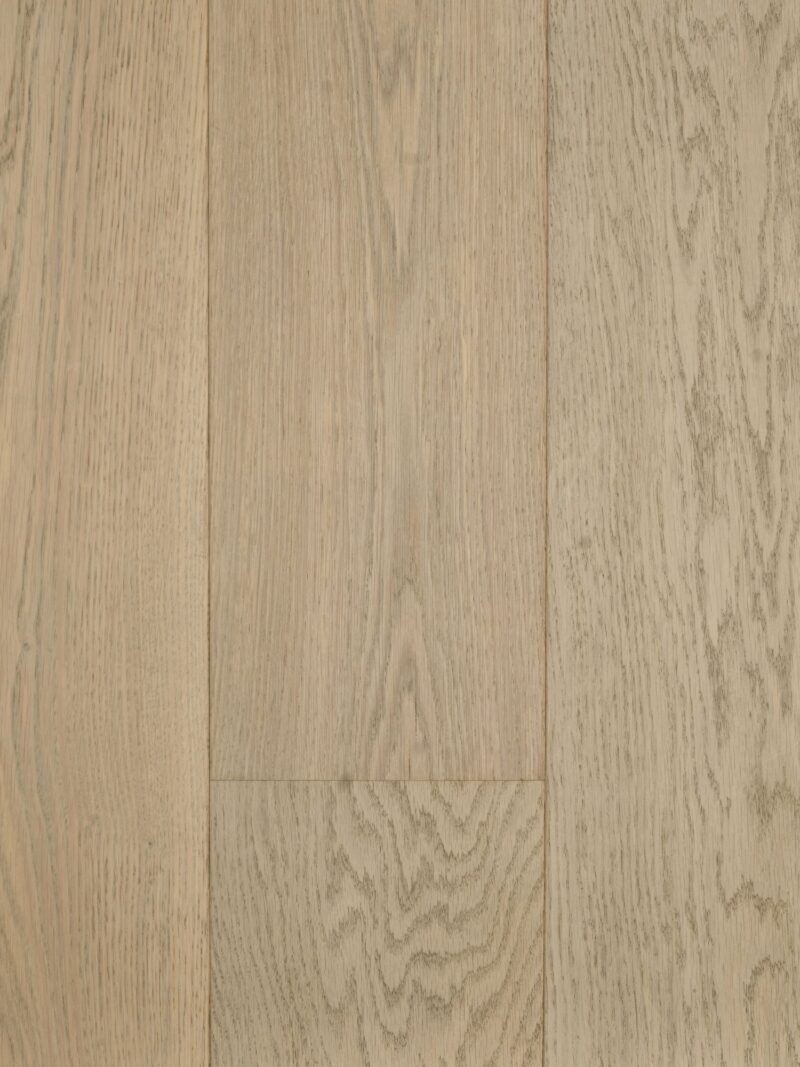 landmark osterley light modern oak flooring