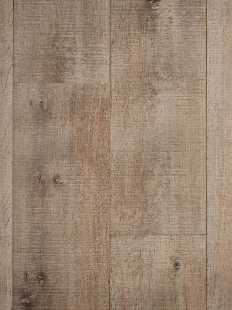 oak tate bute plank floor