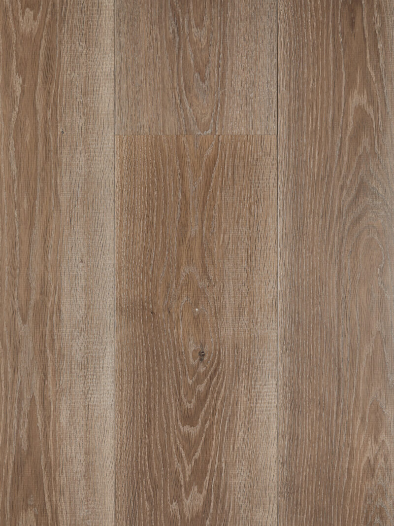 mid-toned neutral oak landmark tredegar plank flooring