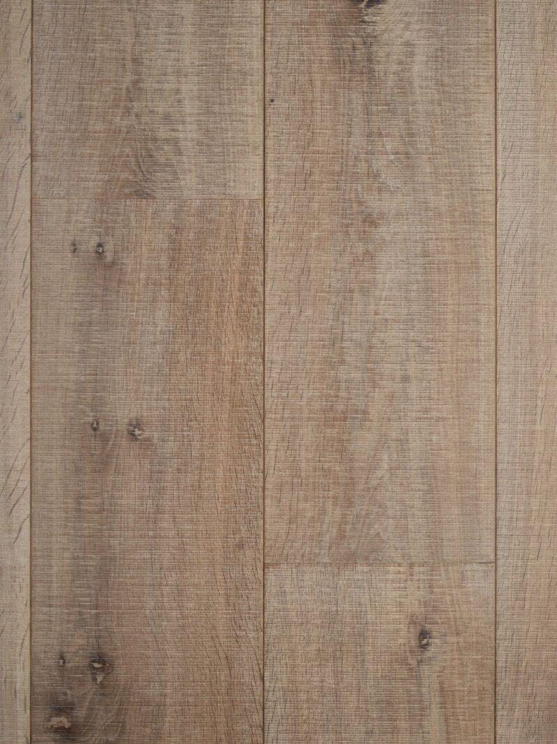 neutral textured tate bute band sawn oak flooring