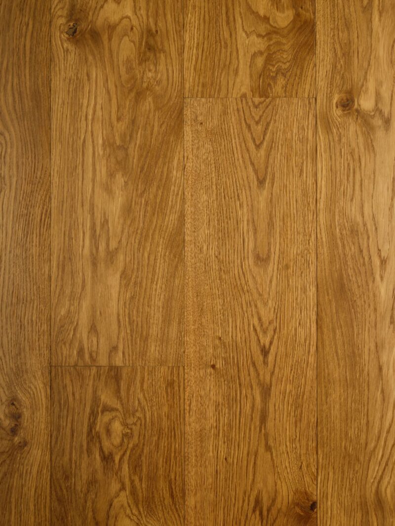 Oak flooring strata wold