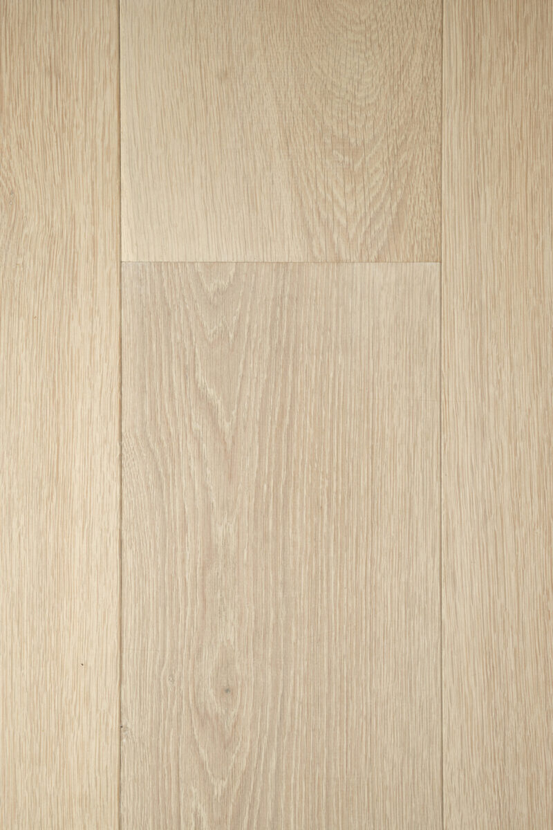 landmark ascott plank light oak flooring