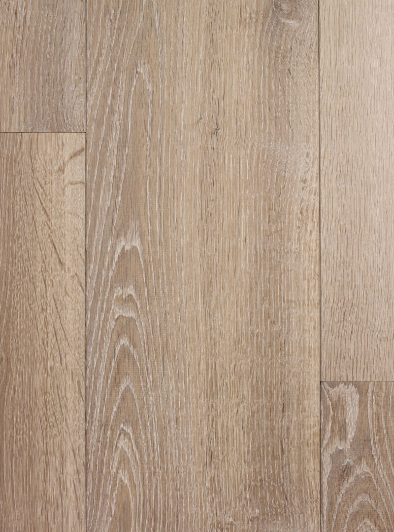 landmark dyrham plank neutral oak flooring