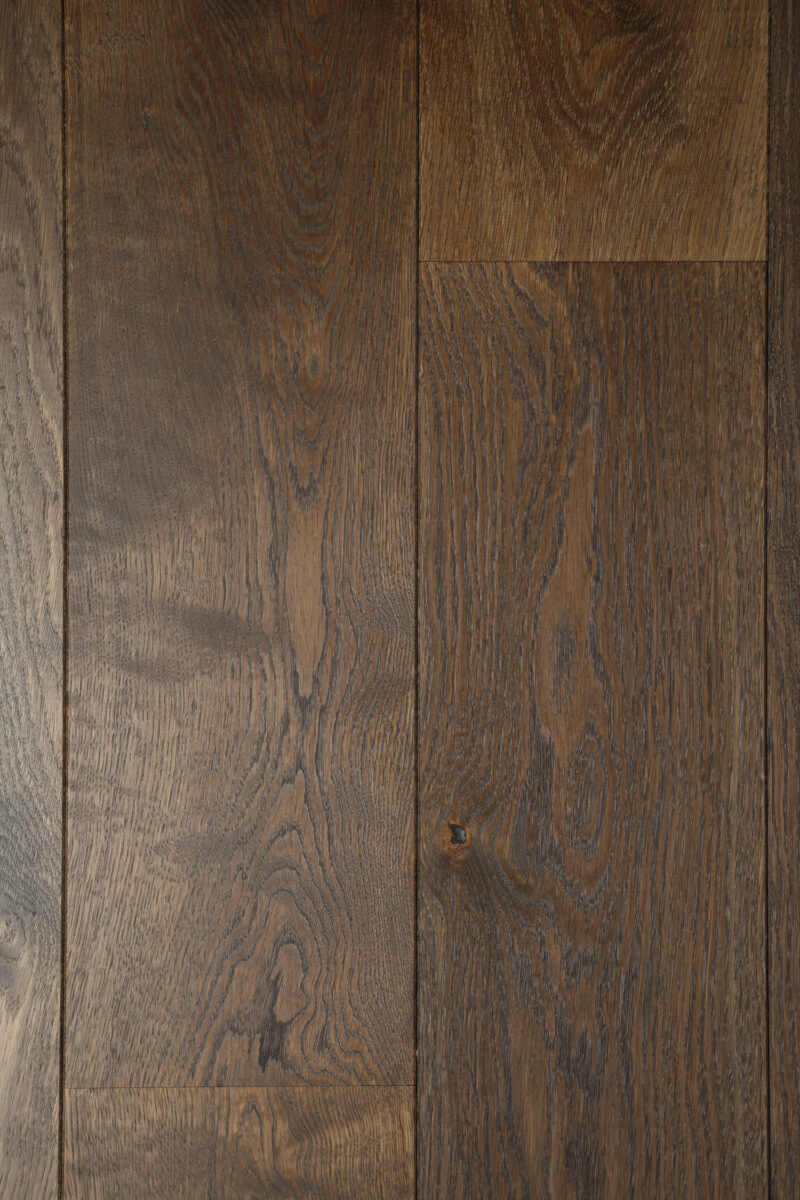 Oak landmark killerton plank