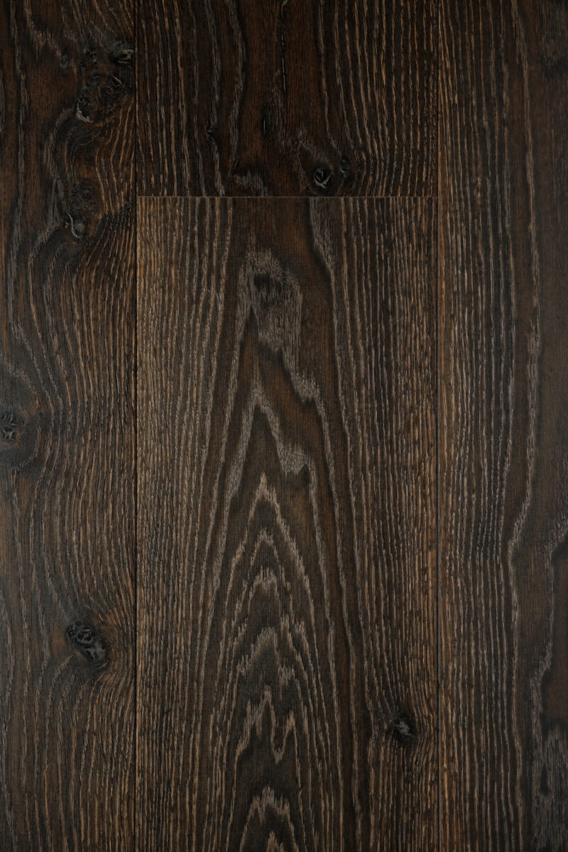 landmark montacute black oak flooring
