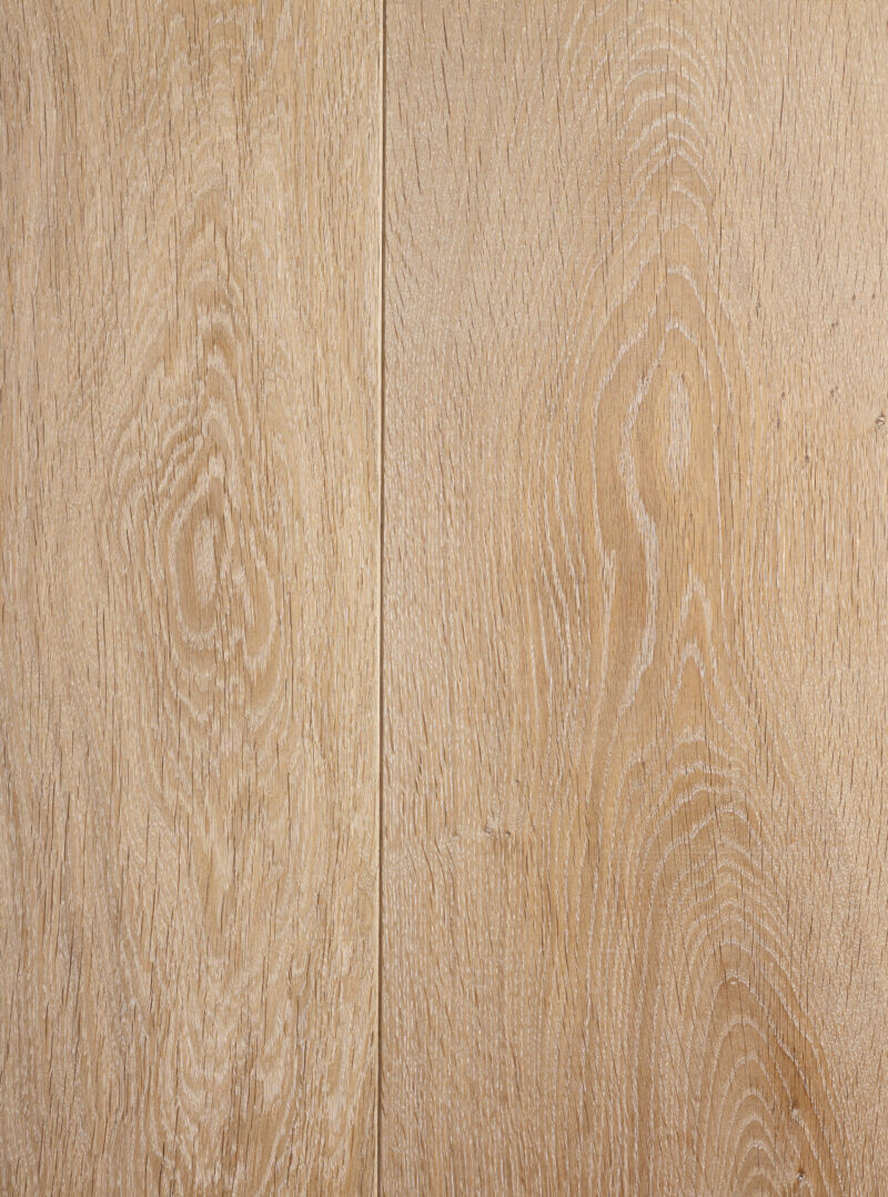 landmark saltram light neutral oak flooring