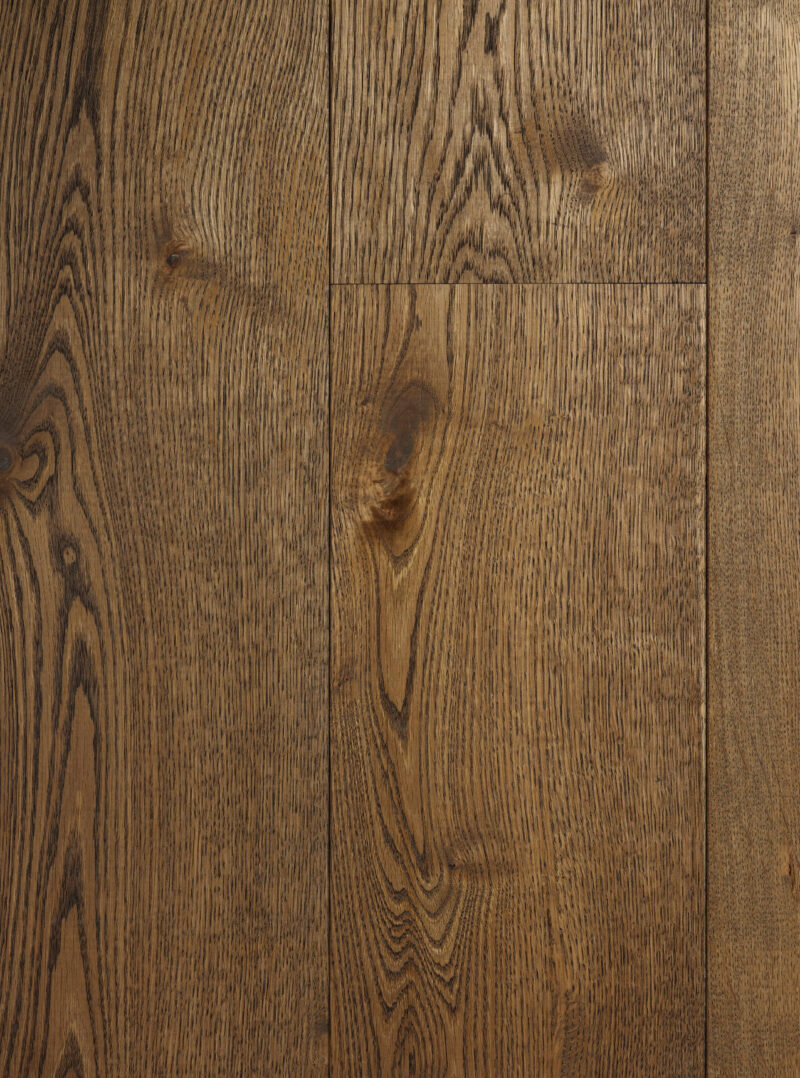 Oak landmark stowe plank