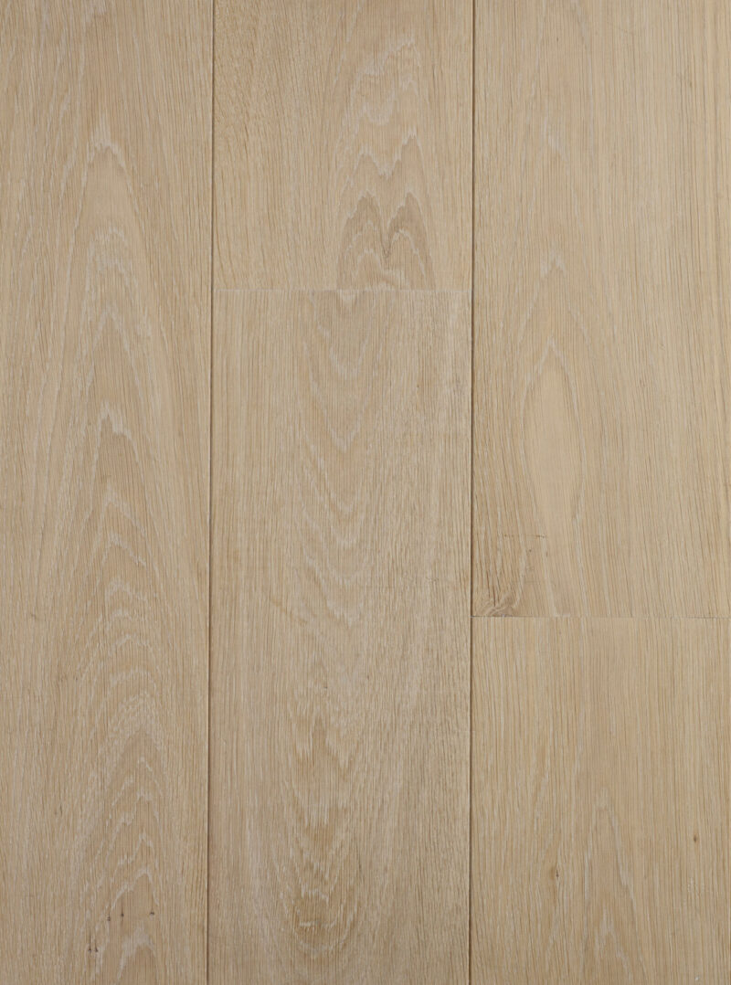 landmark wakehurst light oak flooring