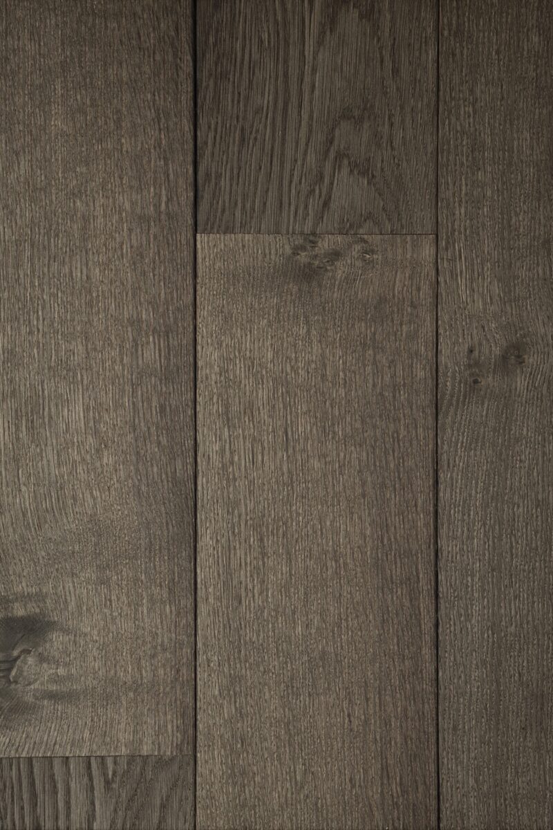 Oak magma mayon plank flooring