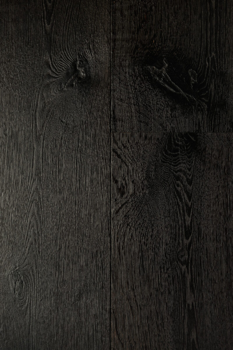 magma st helens black oak floor