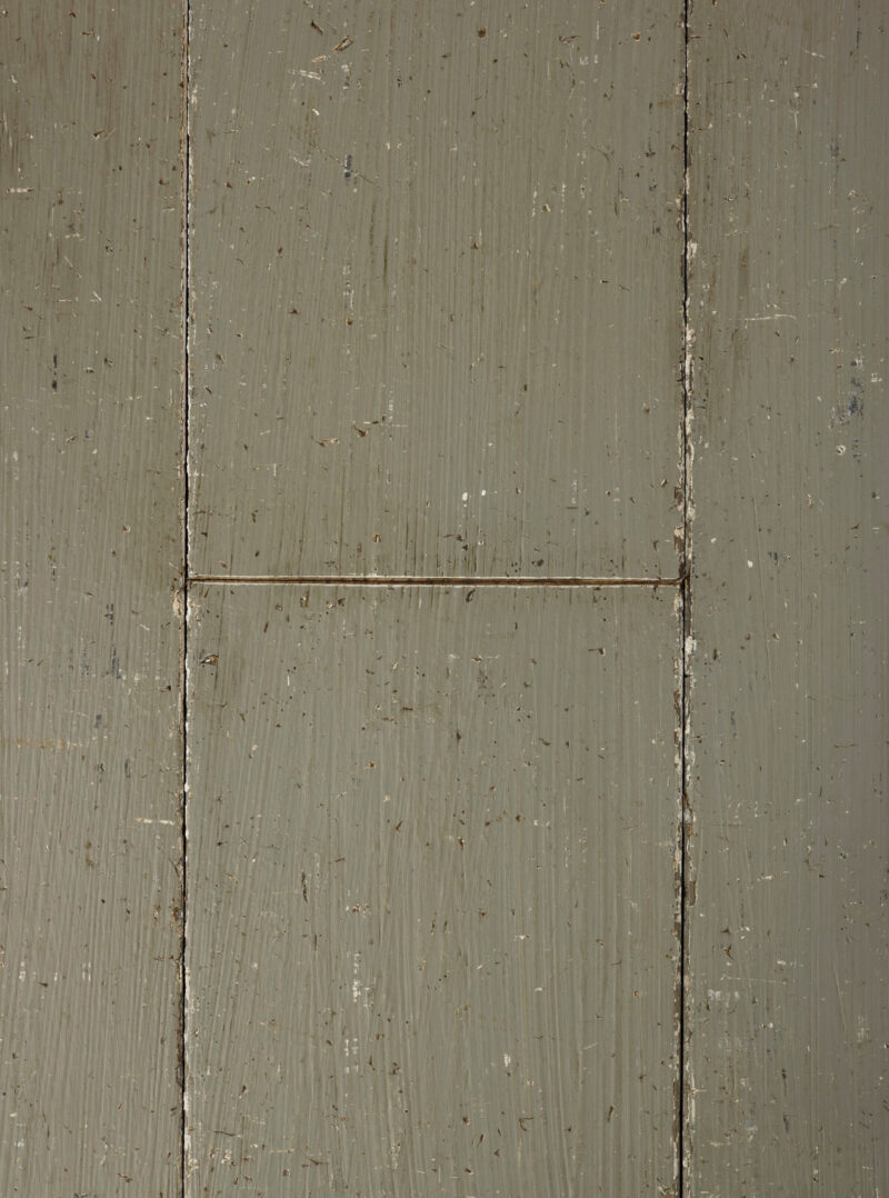 shabby chic grey distressed oak flooring