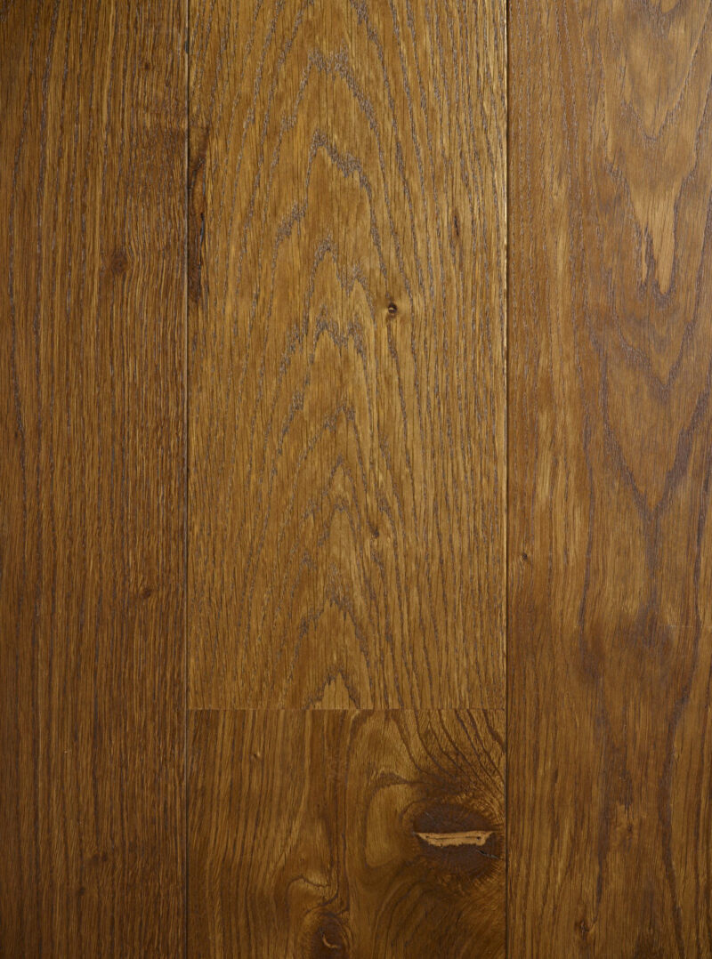 strata palisades plank oak flooring