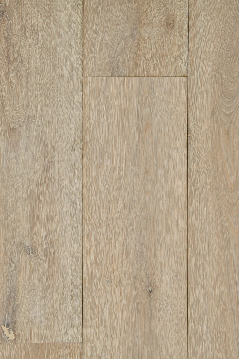 Oak strata summit plank