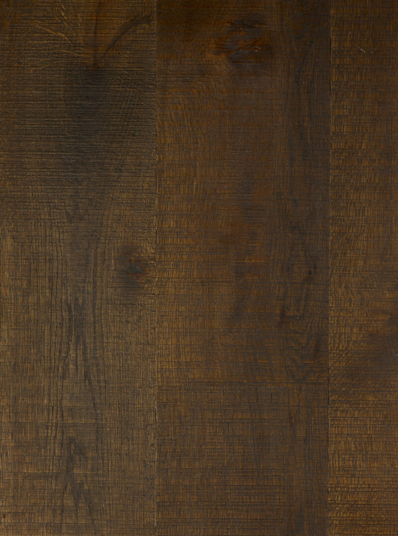 tate iona dark oak flooring