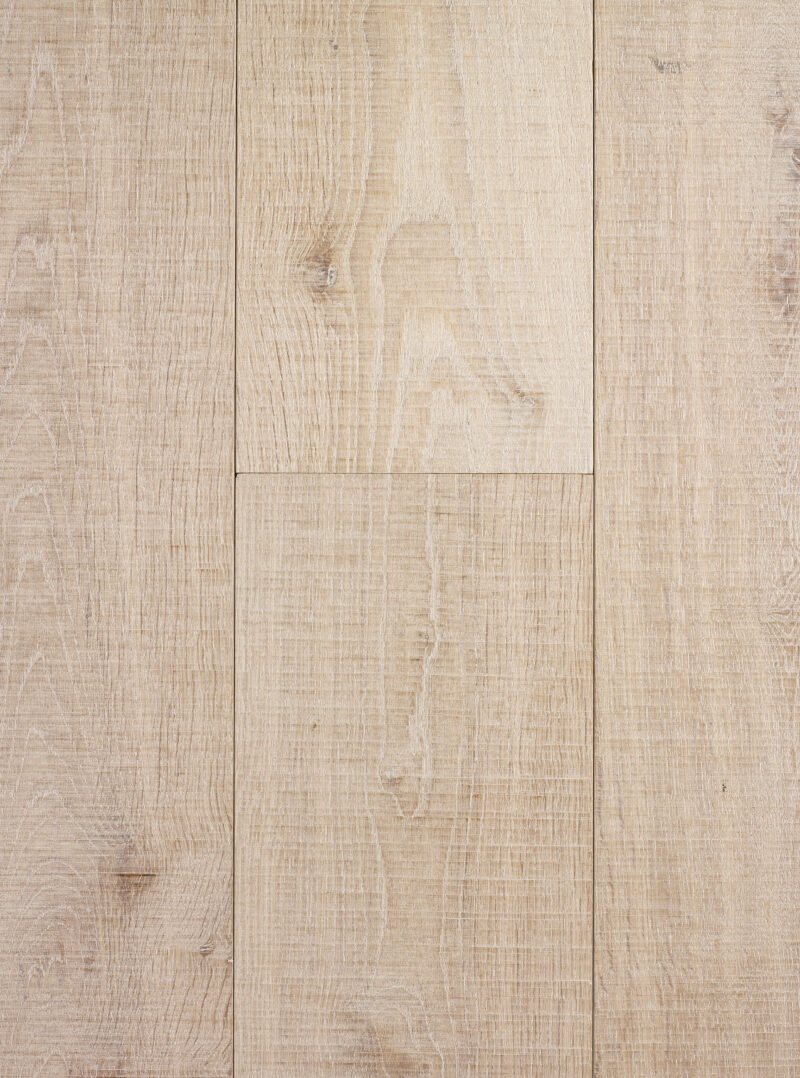Oak tate skye plank