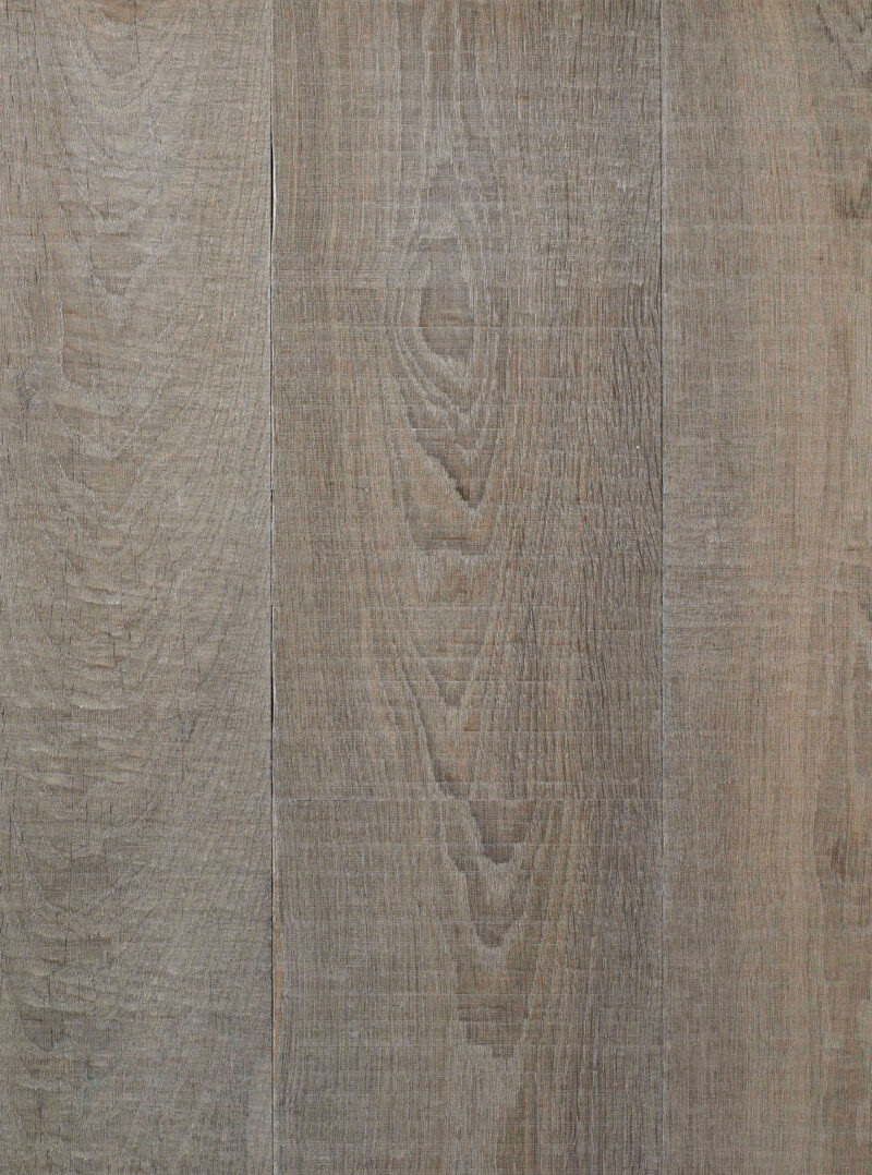 tate tiree grey & brown oak flooring