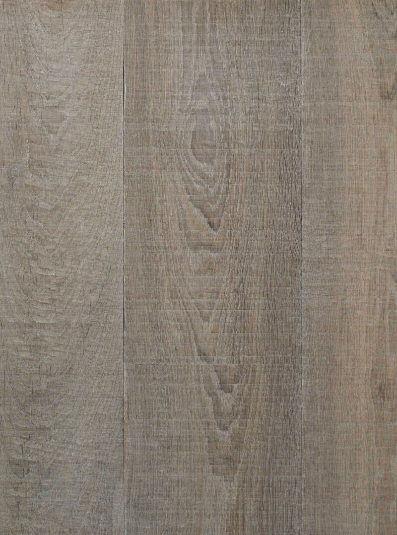 tate tiree grey & brown oak flooring
