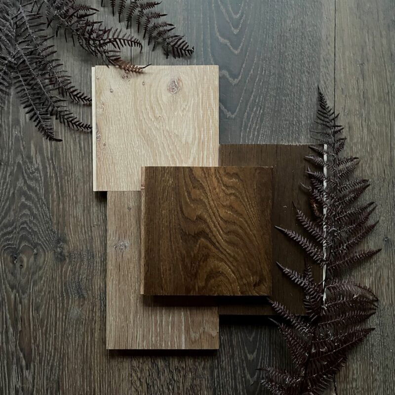 Sale special2023 solidfloor co uk