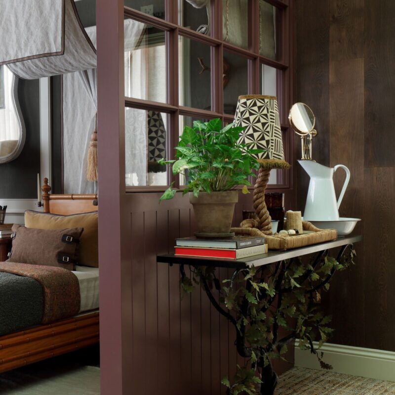 Solidfloor co uk landmark compton1