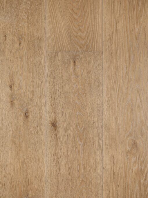 River Oak Flooring – Light Natural Engineered Oak