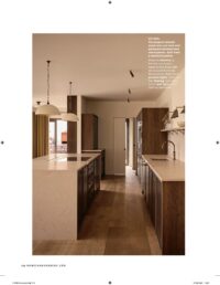 HGN April 2024 Landmark Saltram 3width=