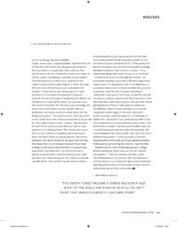 HGN April 2024 Landmark Saltram 4width=