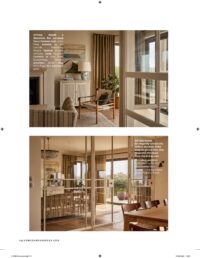 HGN April 2024 Landmark Saltram 5width=