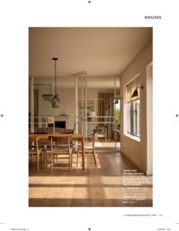 HGN April 2024 Landmark Saltram 6width=