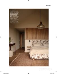 HGN April 2024 Landmark Saltram 7width=