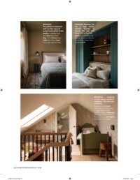 HGN April 2024 Landmark Saltram 8width=