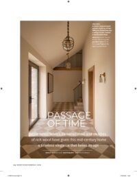 HGN April 2024 Landmark Saltramwidth=